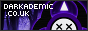 Darkademic.co.uk