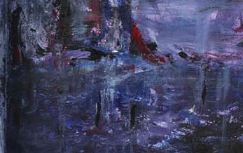 Monet's Garden 2